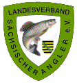 LVSA